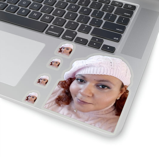 111-5418040-6182620_44-removebg-preview