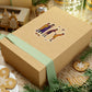 112-5394927-3793046_33_1-removebg-preview (1)