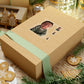 111-7334452-7530662_3x3-removebg-preview