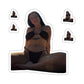 114-9632819-2218668 3x3 print