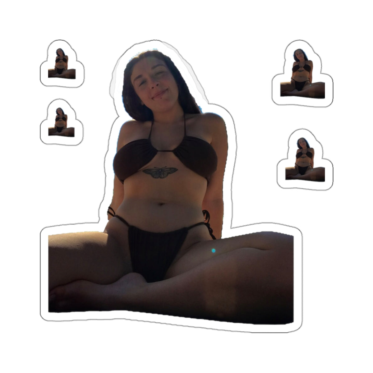 114-9632819-2218668 3x3 print