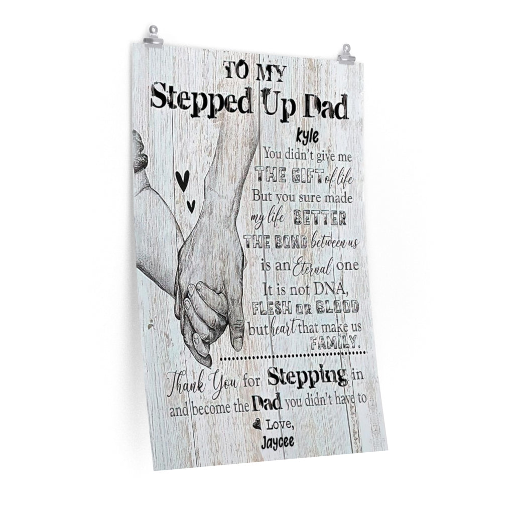 Jaycee 112-0782825-3051410 pt2436