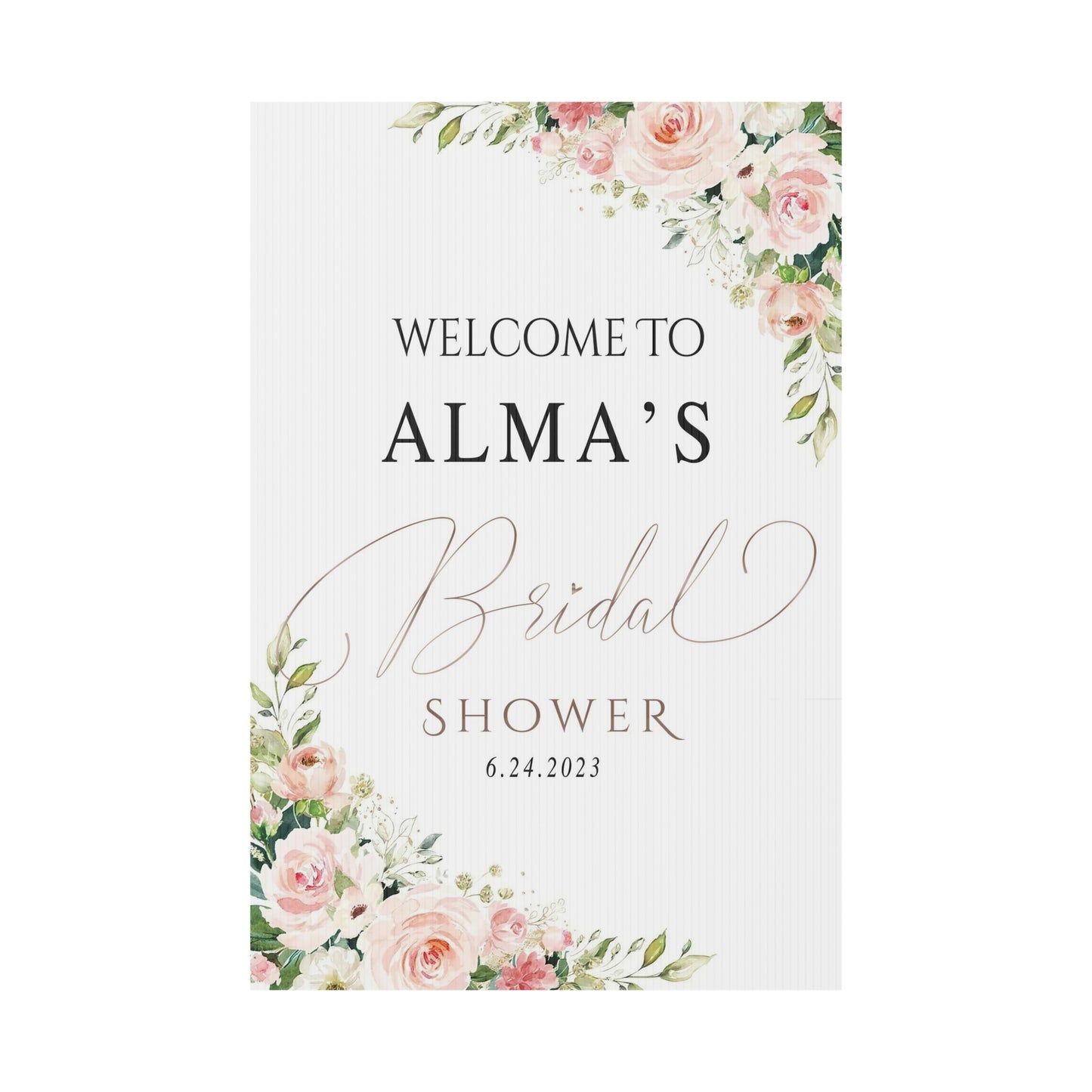 BridalDocpbdaidong_1 112-0191209-7113050