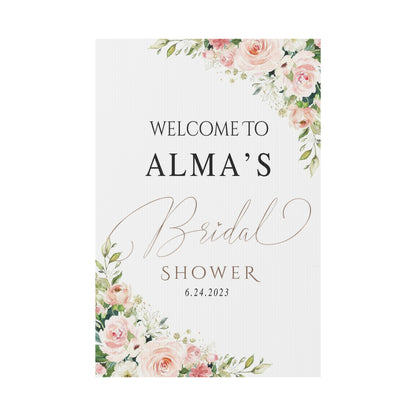 BridalDocpbdaidong_1 112-0191209-7113050