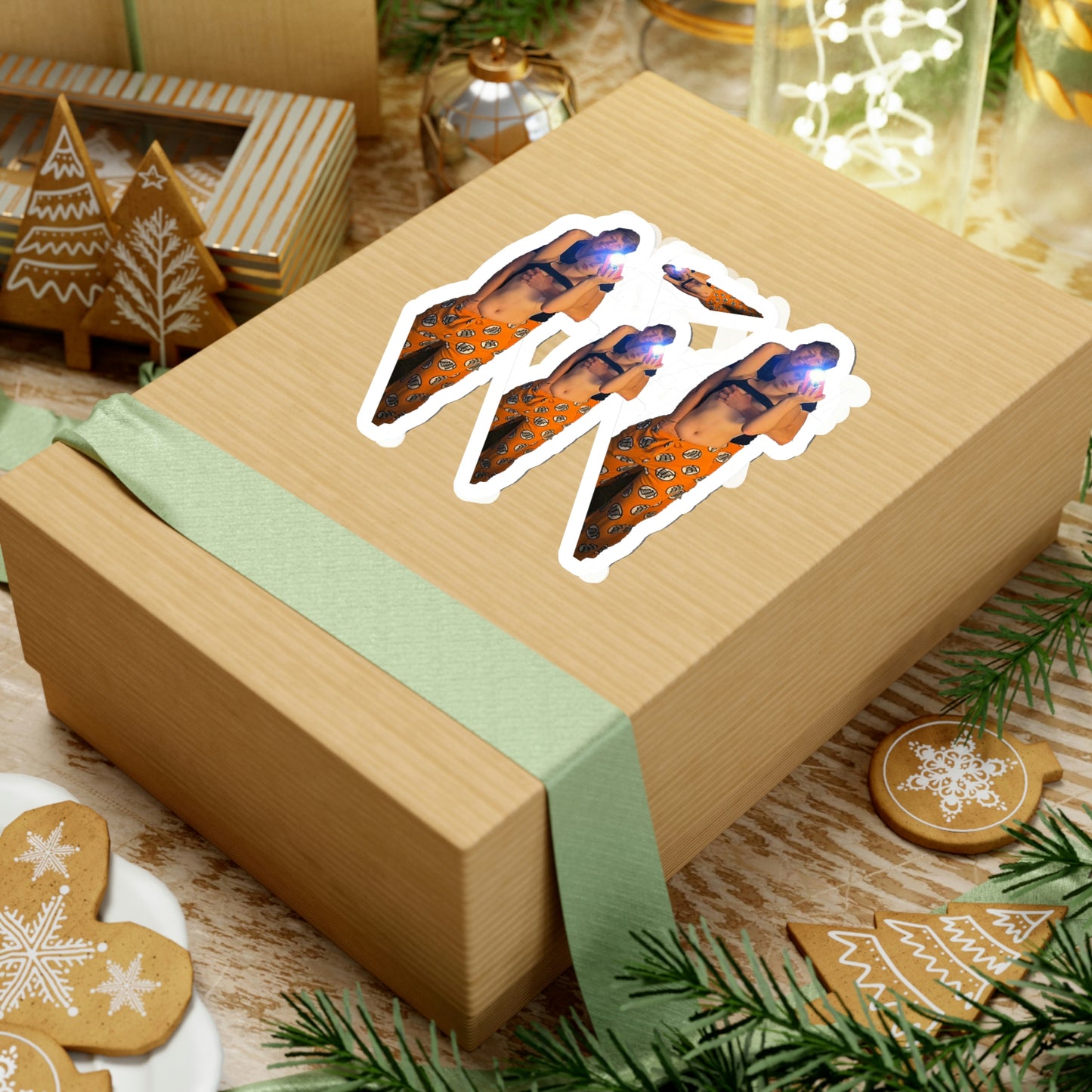 114-0339478-3086636_44-removebg-preview