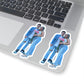 112-9778428-8441816_4x4-removebg-preview