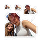 112-9309681-4103454_22-removebg-preview