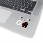 112-4931298-8272262_22-removebg-preview