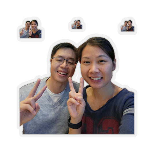 111-9786025-0756261_22_1-removebg-preview