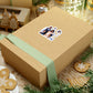 113-5612031-3583437_22-removebg-preview