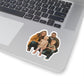 112-7855864-1281810_33_7-removebg-preview