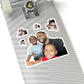 111-5709403-2861846_66-removebg-preview
