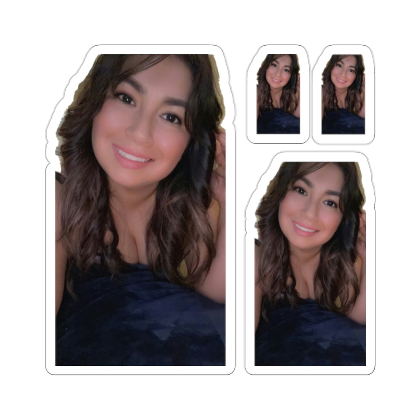 114-9187001-9861004_22-removebg-preview