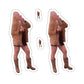 111-9900526-4787448_3x3-removebg-preview