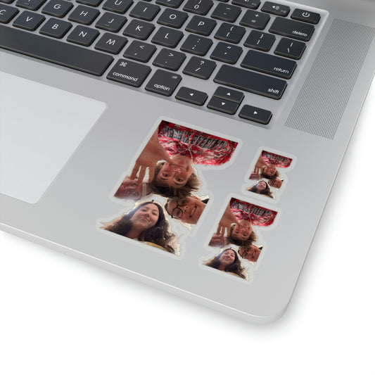 113-1912131-5867432_33_2-removebg-preview