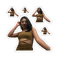 114-0931139-2654647_222-removebg-preview