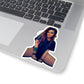 111-6218648-7122643_44-removebg-preview