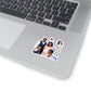 113-5612031-3583437_22-removebg-preview