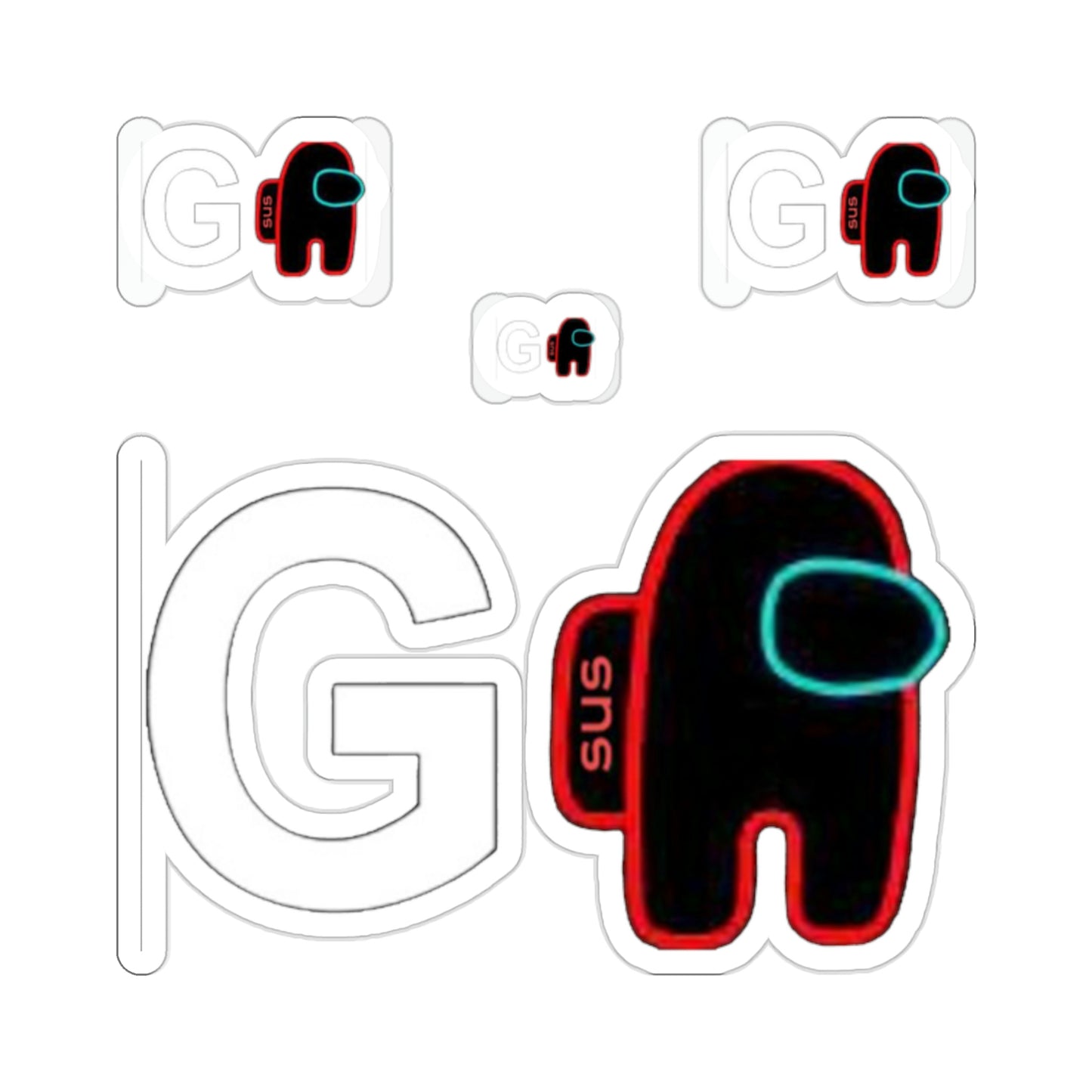 112-4931298-8272262_22-removebg-preview