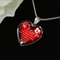 n-heart-12