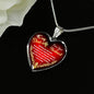 n-heart-14