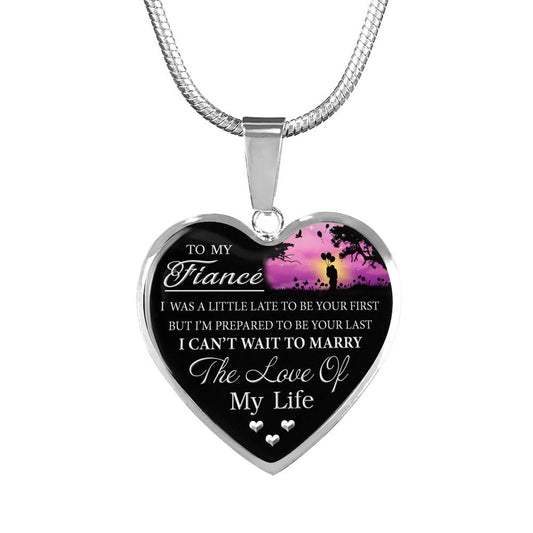 so-heart-wife-16