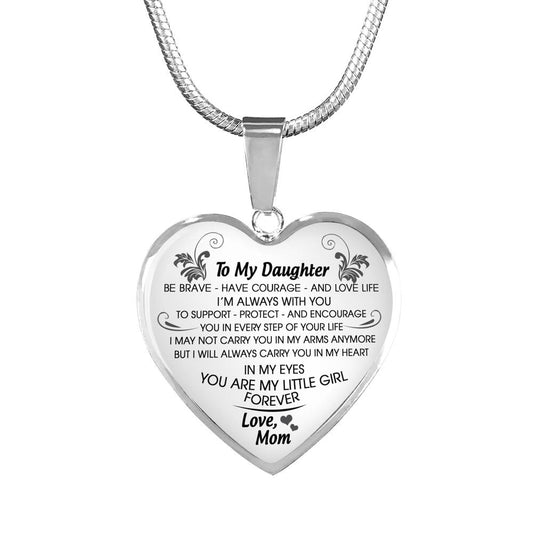 so-heart-daughter-02-silver