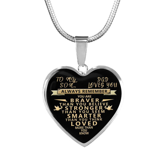 so-heart-so-10-silver
