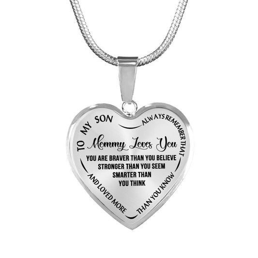 SO-HEART-SON-01-SILVER