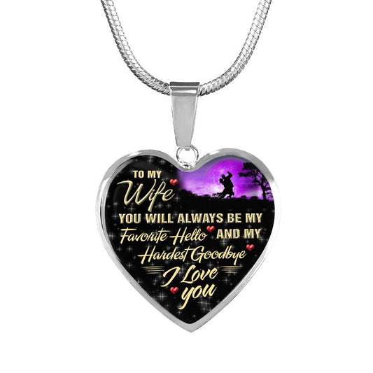 so-heart-wife-14