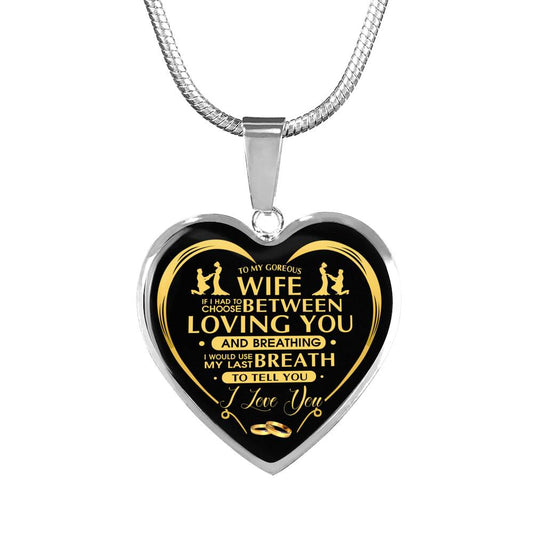 so-heart-wife-39