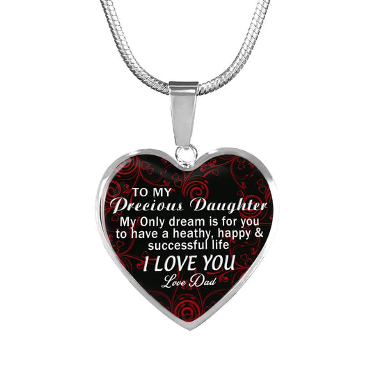 so-heart-daughter-13-silver