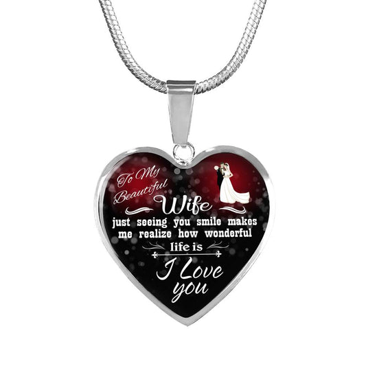 so-heart-wife-25