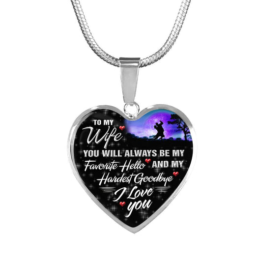 so-heart-wife-15