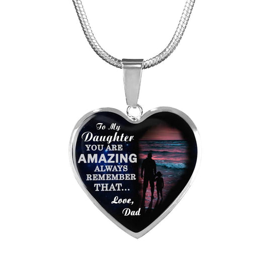 so-heart-daughter-02-silver