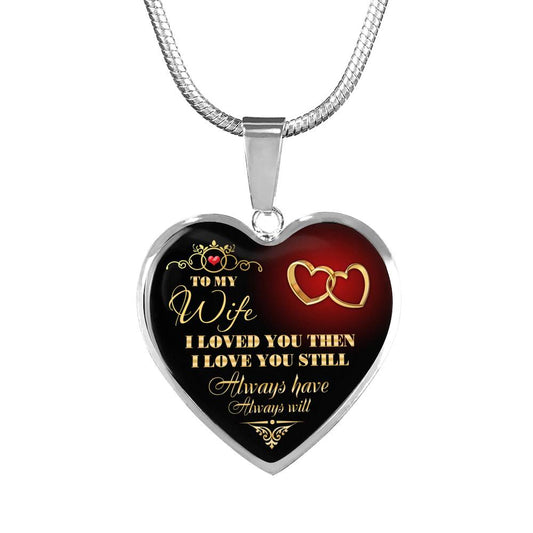 so-heart-wife-27-silver