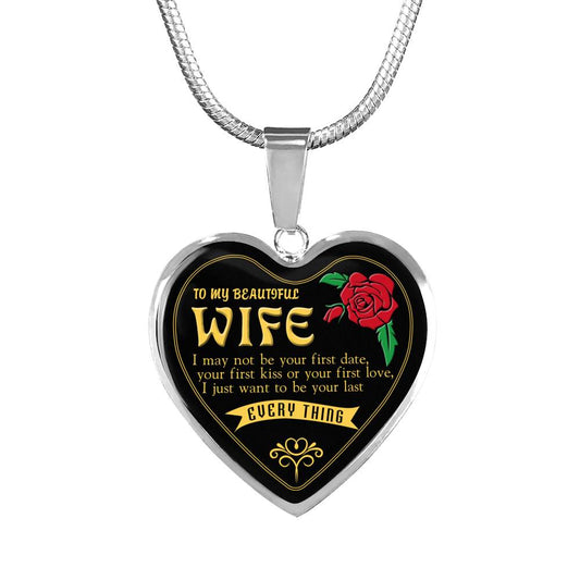 so-heart-wife-40