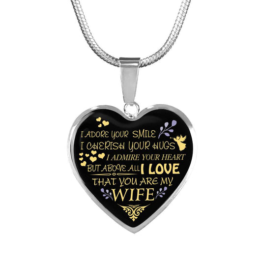 so-heart-wife-13