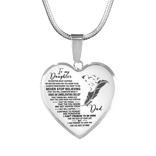so-heart-daughter-07-silver