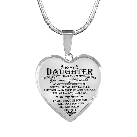 so-heart-daughter-10-silver