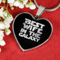 27.8-wife-12