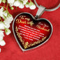 n-heart-14