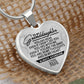 Light Life Gifts to My Granddaughter - You are Near. - Love Papa for Women, Men on Christmas, Birthday saletkmoi_upcailaanngay_33