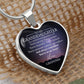 Gifts To My Granddaughter -You're special. - From Grandma Granddaughter gift for Men, Women on Christmas, Birthday