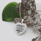 Light Life Gifts to My Granddaughter - You are Near. - Love Papa for Women, Men on Christmas, Birthday saletkmoi_upcailaanngay_33