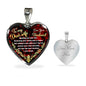 n-heart-10