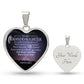 Gifts To My Granddaughter -You're special. - From Grandma Granddaughter gift for Men, Women on Christmas, Birthday
