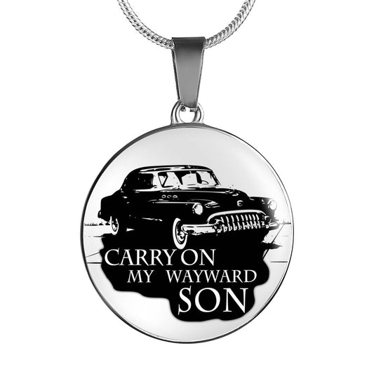 so-neck-son-01