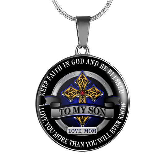 so-son-30-gold