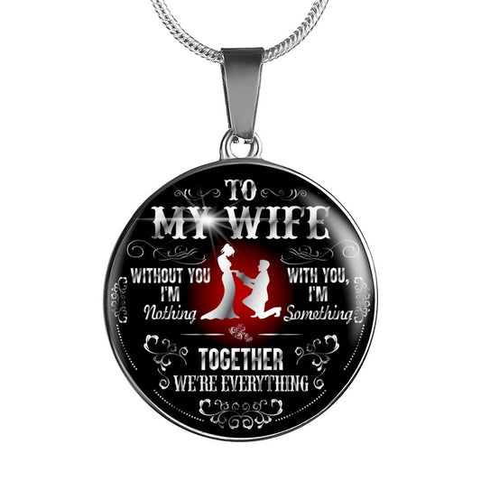 so-wife-22